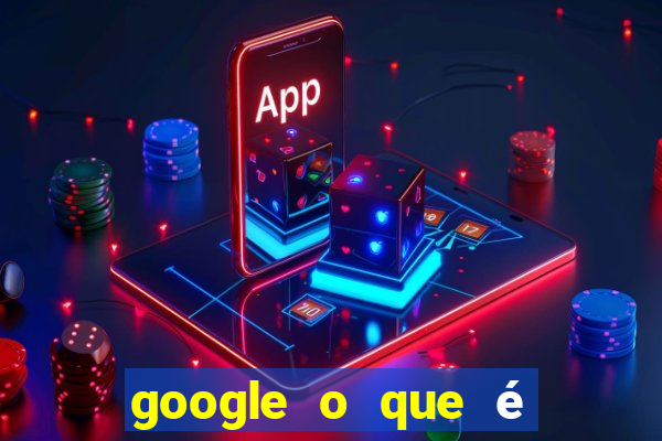 google o que é sonhar com piolho